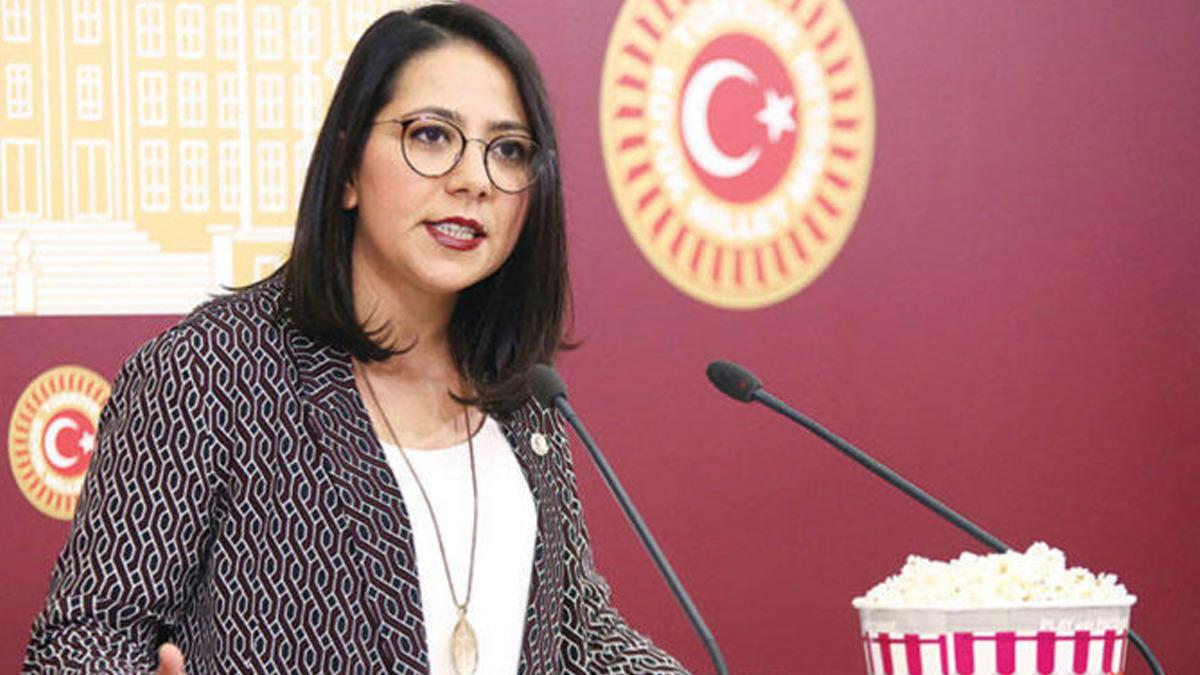 Kadıgıl