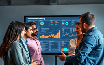 Beğeni Sayıları Öz Güveni Nasıl Etkiliyor?