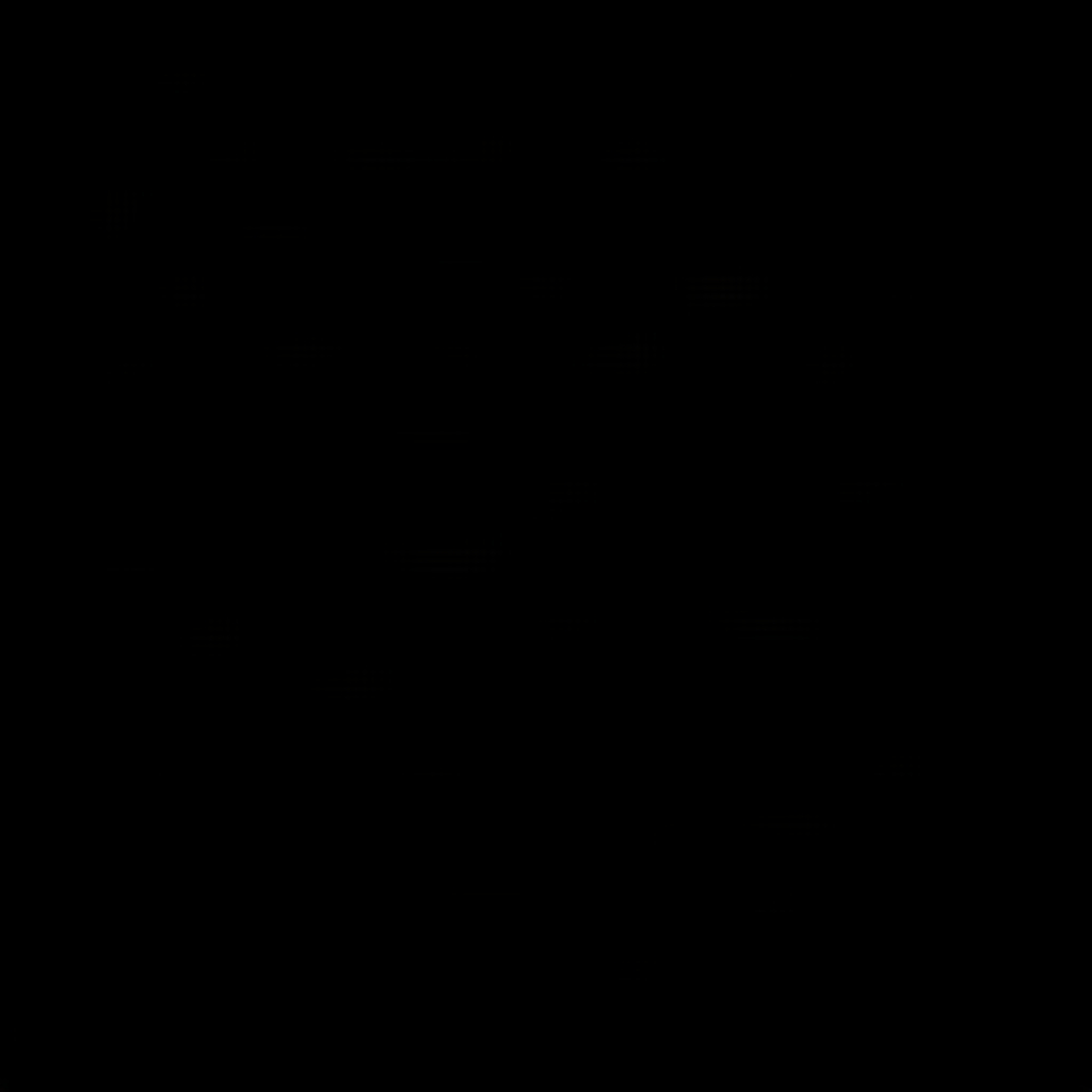 akrep sokması