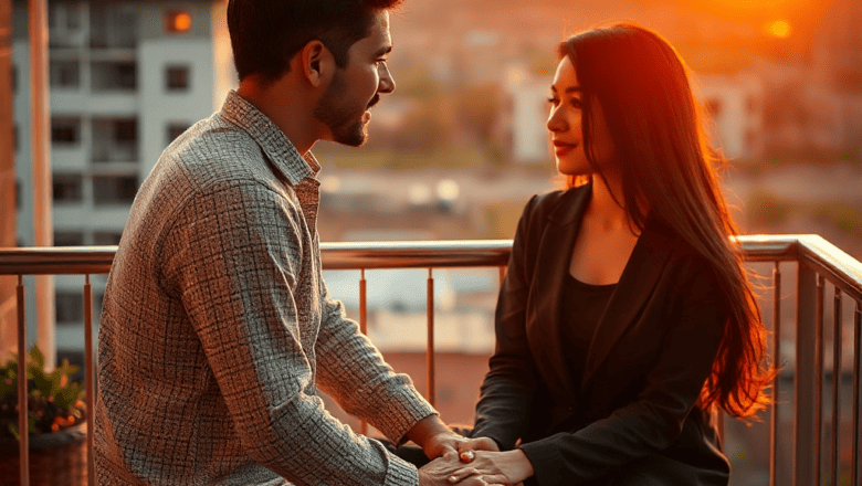Sosyal Medya Kıskançlığı İlişkileri Nasıl Etkiler?