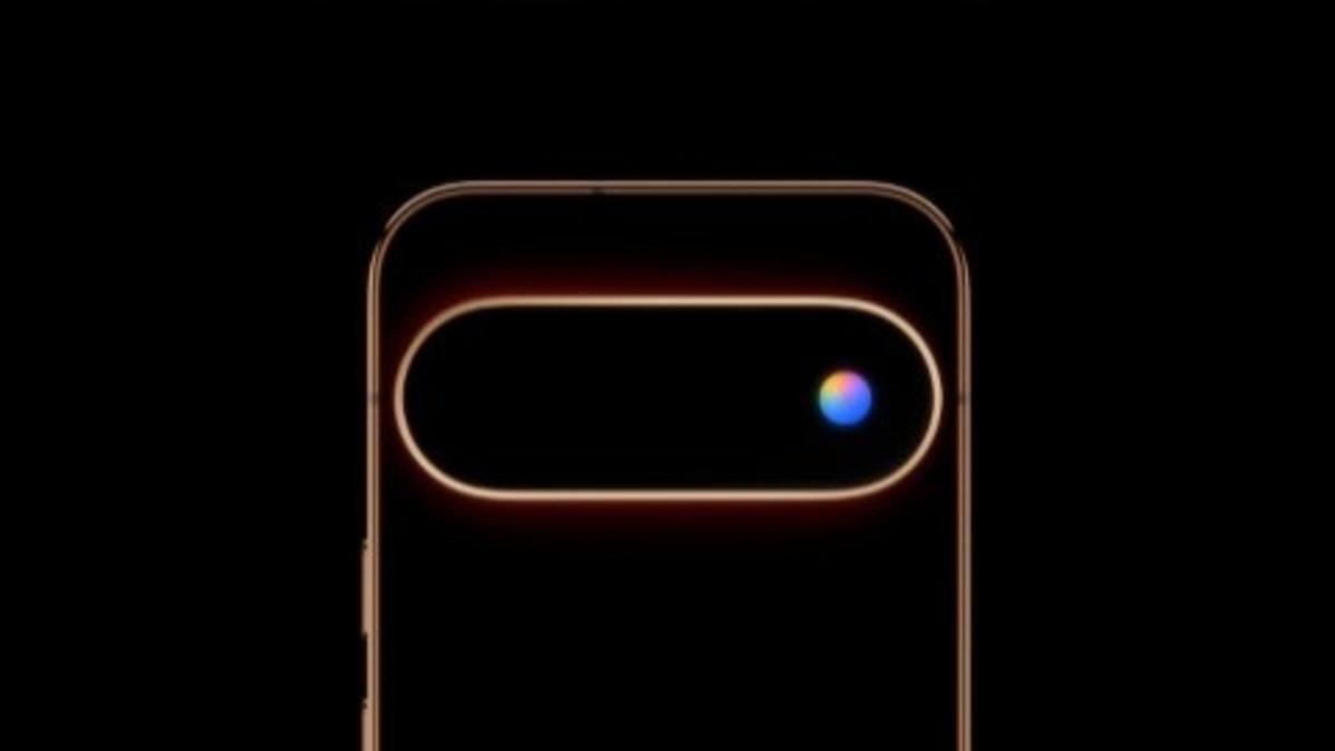 Pixel 11 Fiyatlar