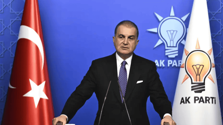 Franco diktatörlüğü