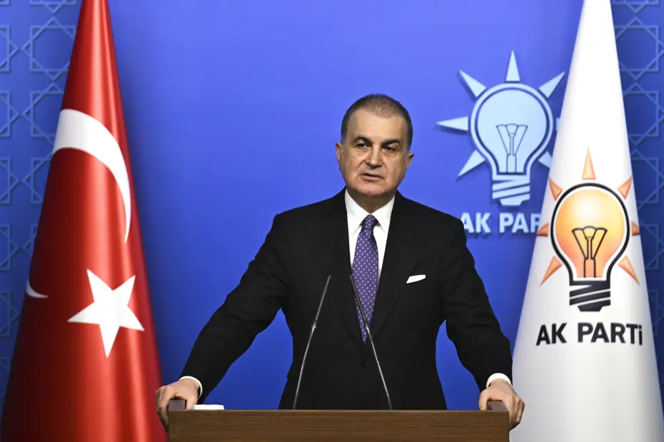 Franco diktatörlüğü