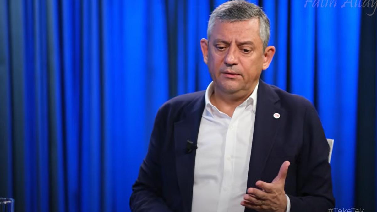 Lütfü Savaş