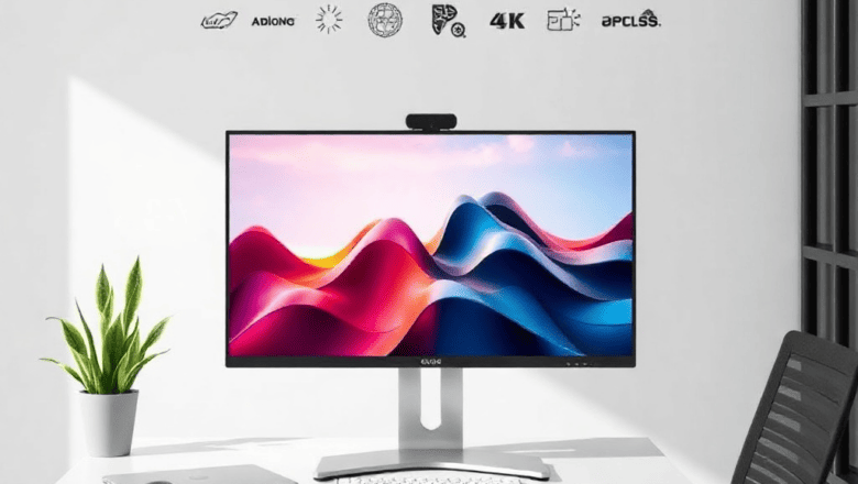 panel farkları