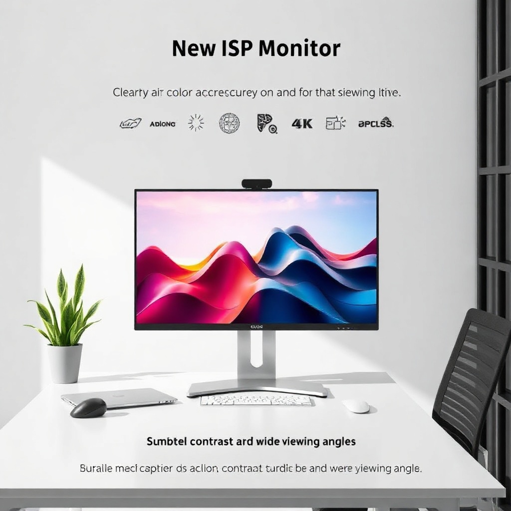 panel farkları