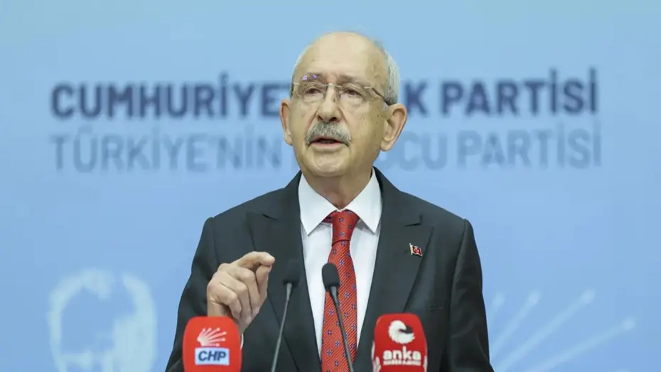 Terörsüz Türkiye Süreci