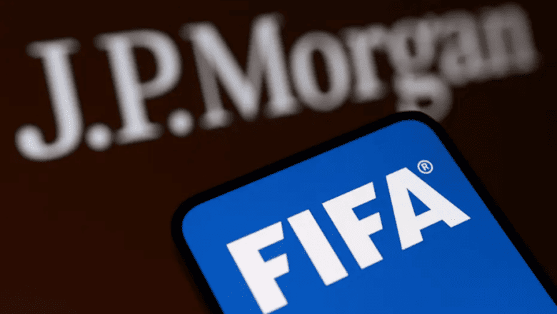 FIFA yatırım planı