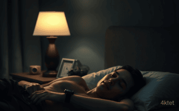 dizi izleme maratonu