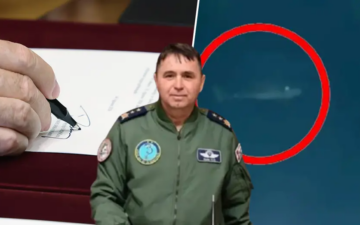 Mete Kuş