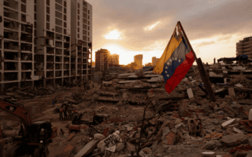Deprem