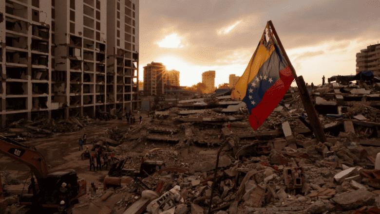 Deprem