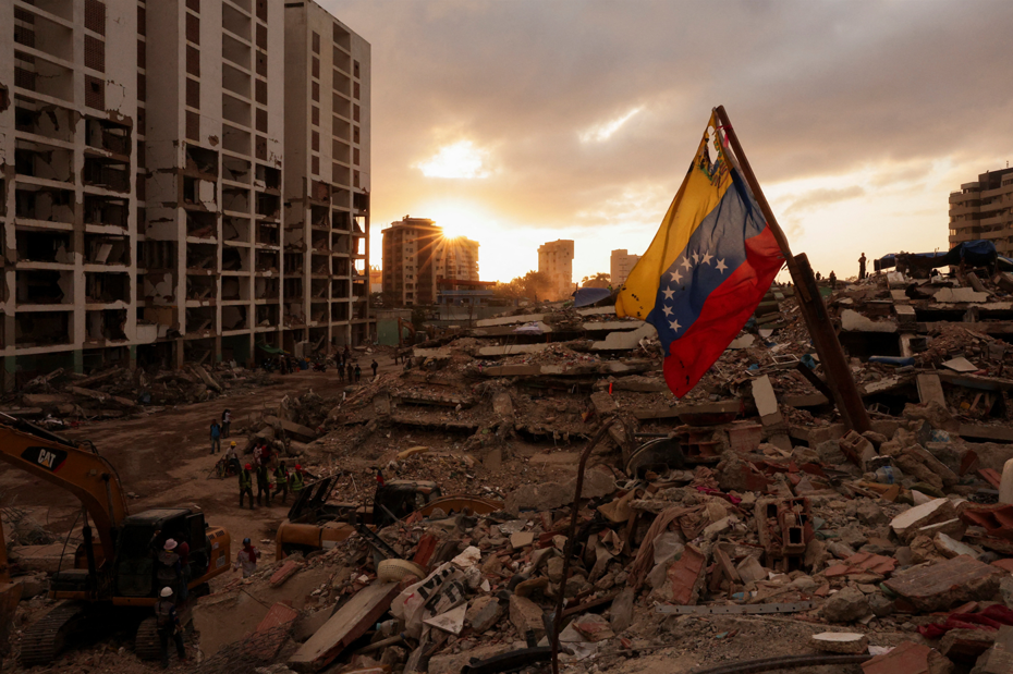 Deprem