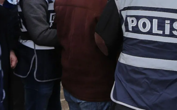 Avcılar asfalt ihalesi