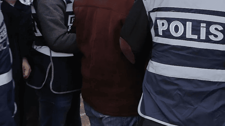 Avcılar asfalt ihalesi