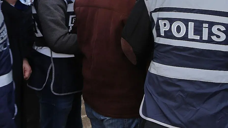 Avcılar asfalt ihalesi