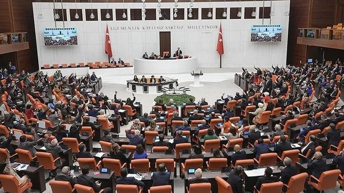 SON DAKİKA