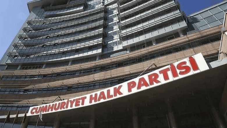 İl Başkanları