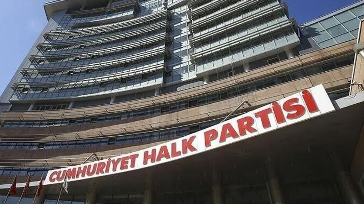 İl Başkanları