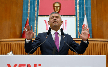 Terörsüz Türkiye Komisyonu