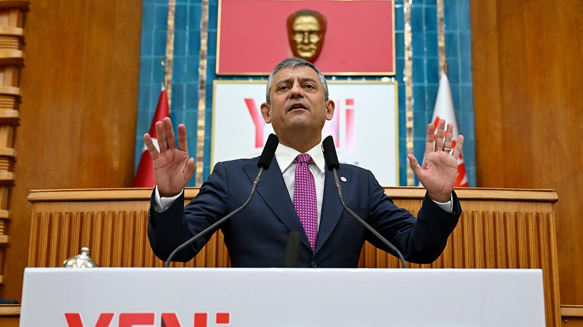 Terörsüz Türkiye Komisyonu