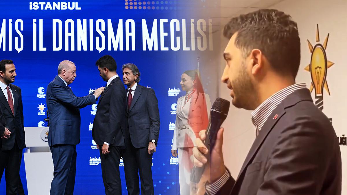 AK Parti