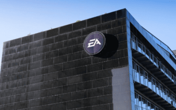 EA el