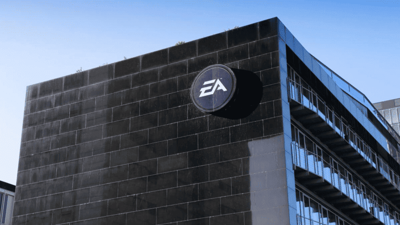 EA el