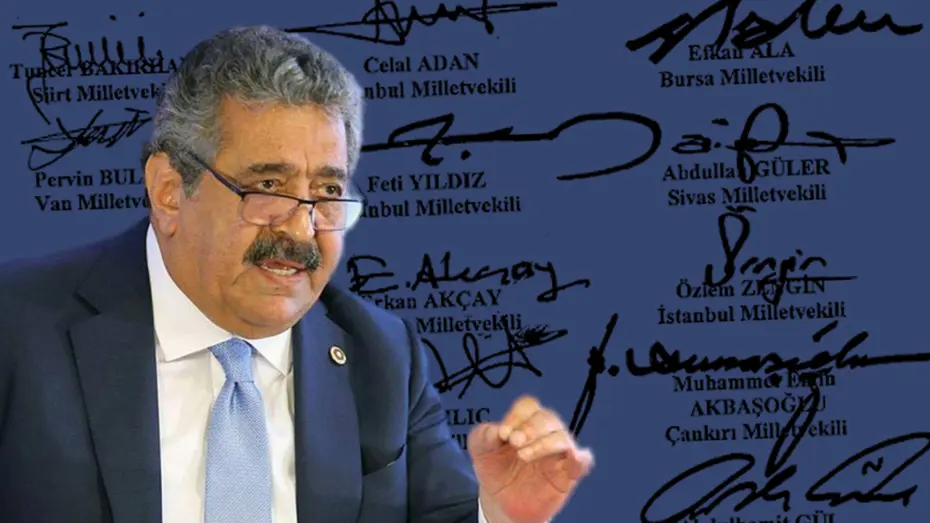 Çerçeve Yasa