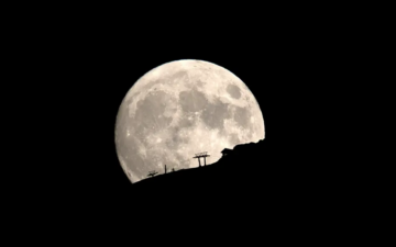 SpaceX roketi