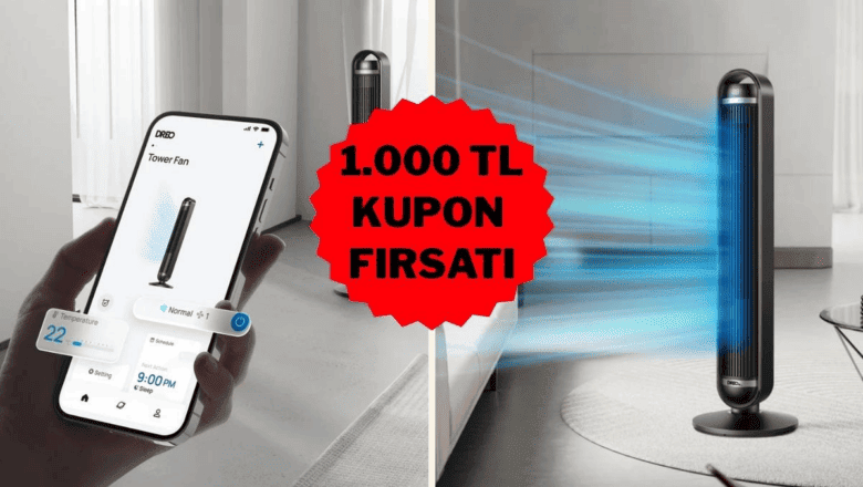 Kule Fan