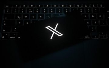 X Ürün