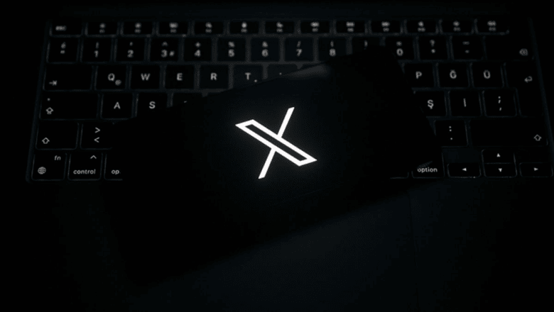 X Ürün