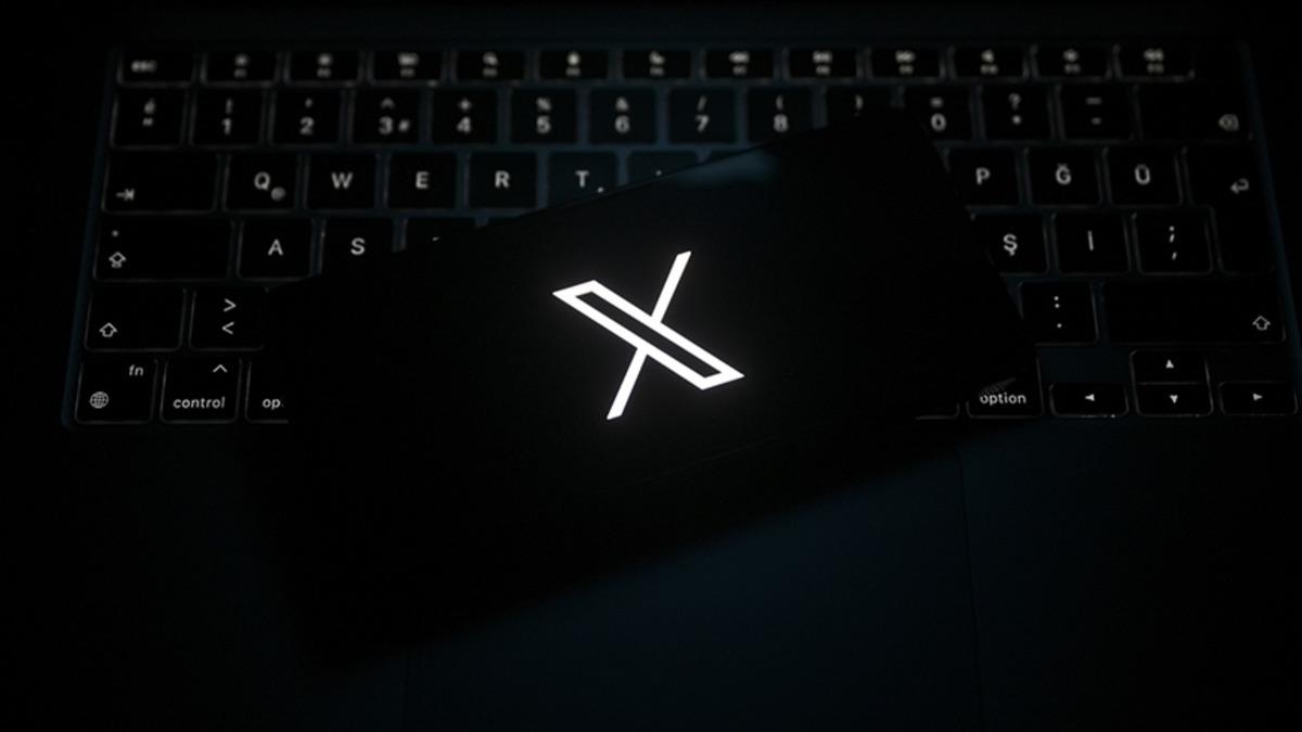 X Ürün