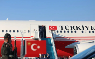savunma ittifakı