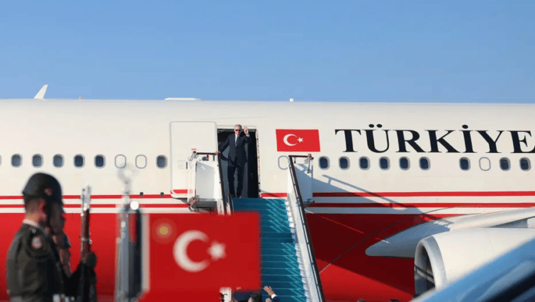 savunma ittifakı