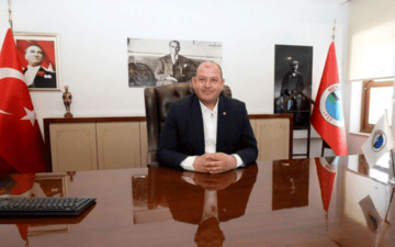 disipline sevk