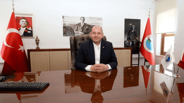 disipline sevk
