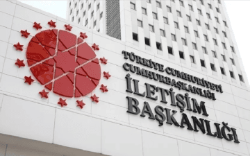 Mekke Savunma Anlaşması