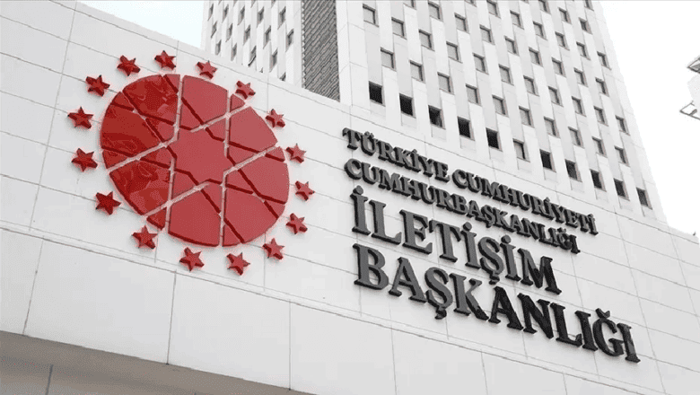 Mekke Savunma Anlaşması