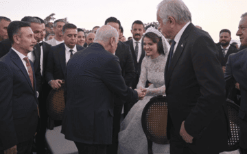 Ankara Düğün