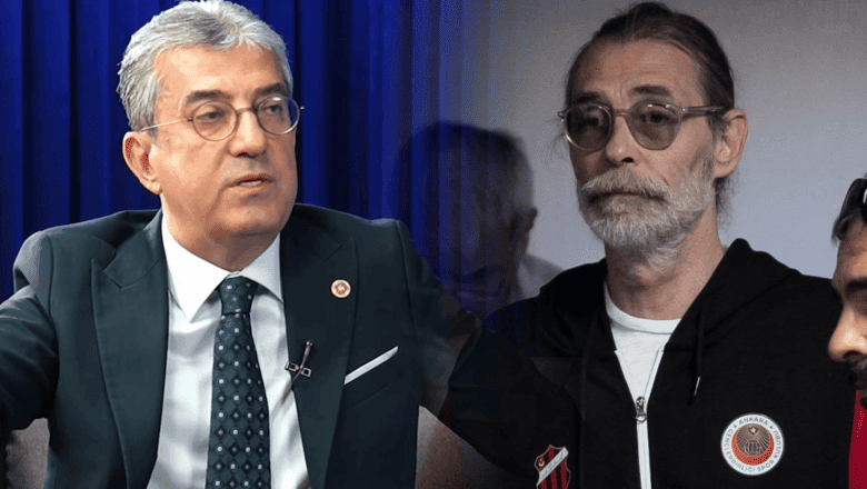 Beşikçioğlu uyuşturucu