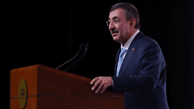 Öcalan düzenleme