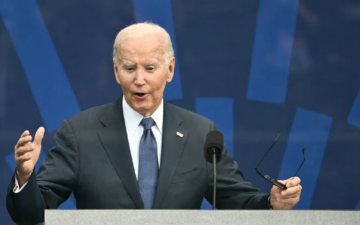 Biden kanseri