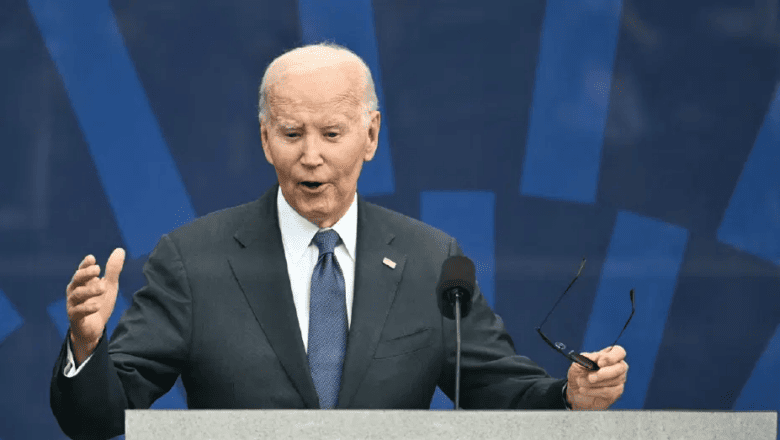 Biden kanseri
