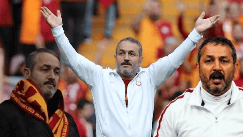 Sebahattin Şirin