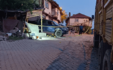 telefon tartışma
