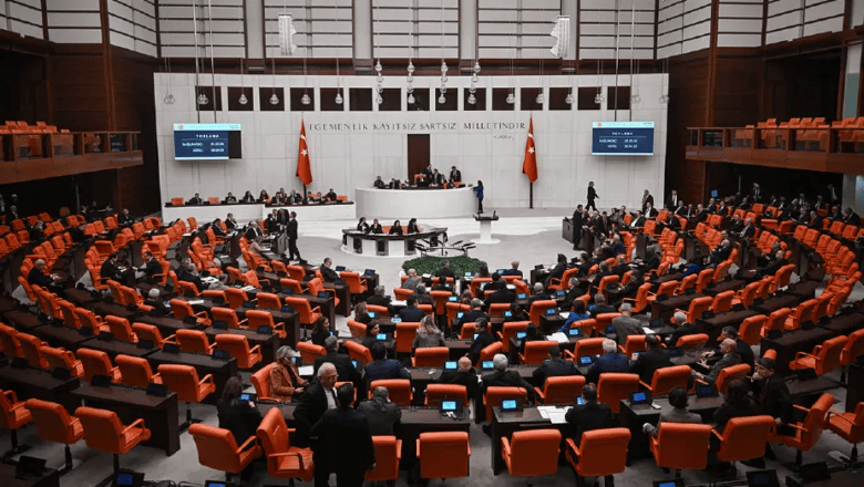 Şehit Aileleri