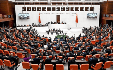 Çerçeve Yasa