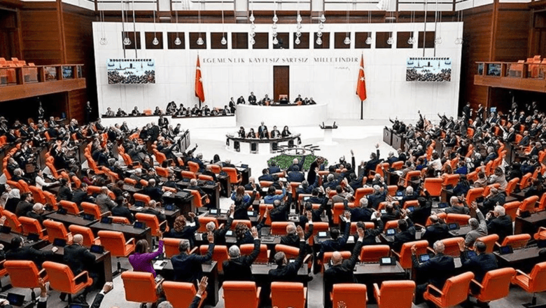 Çerçeve Yasa